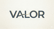 VALOR REPRESENTAÇÕES COMERCIAIS